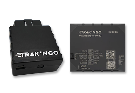 Vehicle diagnostics context for fleet alerts